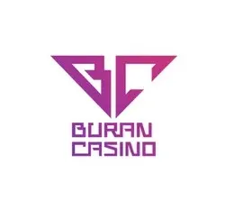 Buran Casino