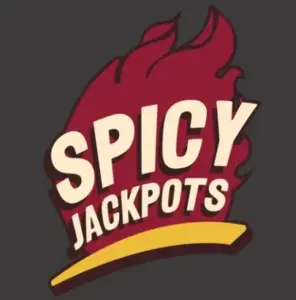 Download Spicy Casino Mobile APK for Android/IOS Latest Version 2025