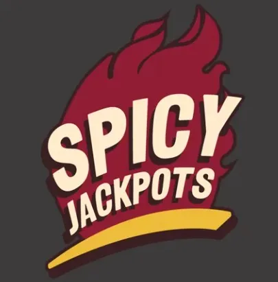 Spicy Casino