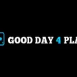 Download Good Day 4 Play Casino APK for Android/IOS Latest Version