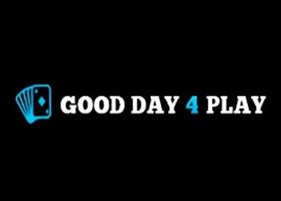 GOOD Day 4 Play