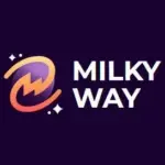 Milkyway Casino APK for iOS / Android Latest Version