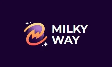 Milkyway Casino APK for iOS / Android Latest Version