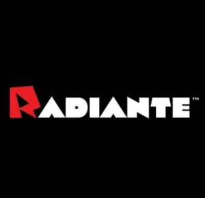 Radiante Casino apk for iOS / Android Latest Version