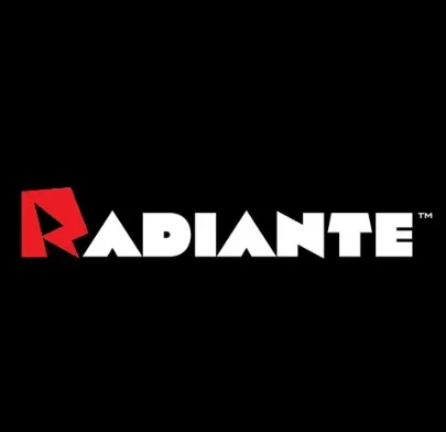 Radiante Casino apk for iOS / Android Latest Version