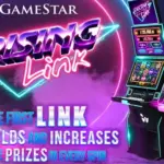 Gamestar Casino APK for iOS / Android Latest Version 1.1