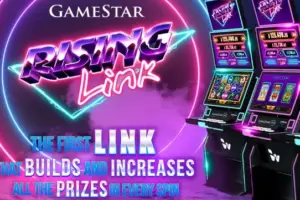 Gamestar Casino APK for iOS / Android Latest Version 1.1