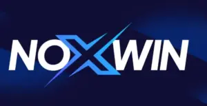 Noxwin Casino APK for iOS / Android Latest Version