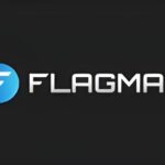 Flagman Casino Download APK (Latest) for Android & iOS