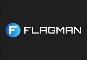 Flagman Casino Download APK (Latest) for Android & iOS