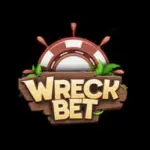 Wreckbet Casino APK Download for iOS / Android (Latest Version 1.3.2)