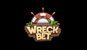 Wreckbet Casino APK Download for iOS / Android (Latest Version 1.3.2)