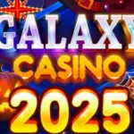 Galaxyspins3 APK Download for iOS / Android (Latest Version 1.0)