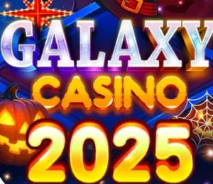 Galaxyspins3 APK Download for iOS / Android (Latest Version 1.0)