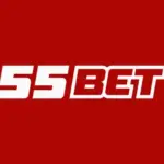55 Bet Casino APK for IOS /Android Latest Version