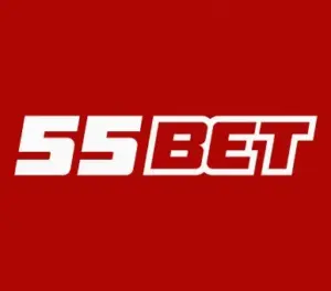 55 Bet Casino APK for IOS /Android Latest Version