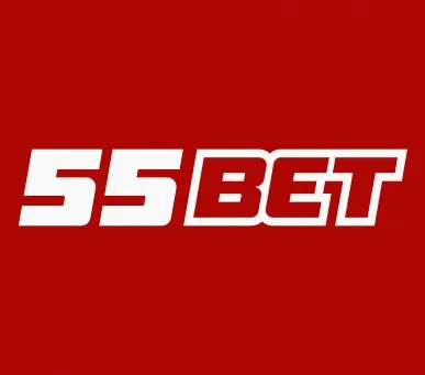 55 Bet Casino APK for IOS /Android Latest Version
