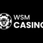 Wsm Casino APK Download for iOS / Android (Latest Version 1.0.3)
