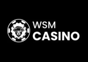 Wsm Casino APK Download for iOS / Android (Latest Version 1.0.3)