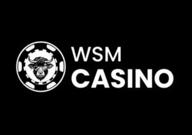 Wsm Casino APK Download for iOS / Android (Latest Version 1.0.3)
