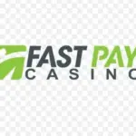 Fastpay Casino APK Download for iOS / Android (Latest V 1.0.0)