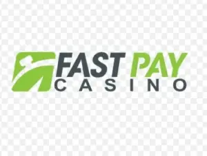 Fastpay Casino APK Download for iOS / Android (Latest V 1.0.0)
