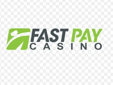 Fastpay Casino APK Download for iOS / Android (Latest V 1.0.0)