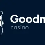 Good man Casino APK Download for iOS / (Android Latest Version 2.1.3)