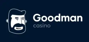 Good man Casino APK Download for iOS / (Android Latest Version 2.1.3)