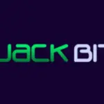 Jackbit Casino APK Download for iOS / Android (Latest Version 3.0.2)