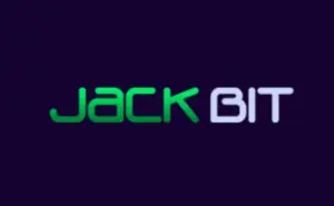Jackbit Casino APK Download for iOS / Android (Latest Version 3.0.2)