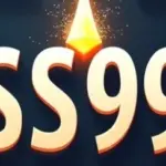 ss99 Casino APK for iOS / Android Latest Version