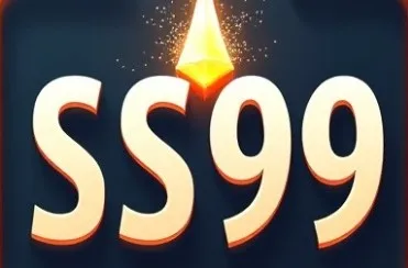 ss99 Casino APK for iOS / Android Latest Version