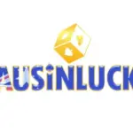 Ausinluck Casino APK for iOS / Android Download (Latest Version 1.0.2)