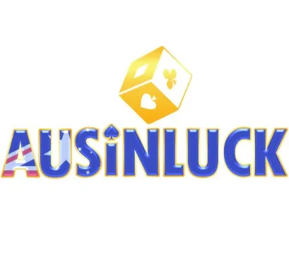 Ausinluck Casino APK for iOS / Android Download (Latest Version 1.0.2)