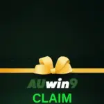 Auwin9 Casino APK Download for IOS / Android (Latest Version 1.1.0)