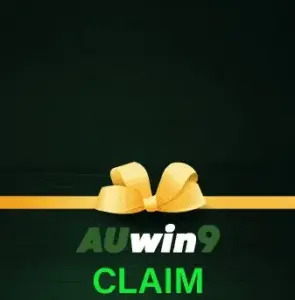Auwin9 Casino APK Download for IOS / Android (Latest Version 1.1.0)