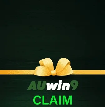Auwin9 Casino APK Download for IOS / Android (Latest Version 1.1.0)
