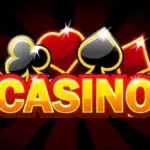 Marca Casino APK Download for iOS / Android (Latest Version 1.0.3)